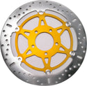 EBC MD3058X Standard Brake Rotor - sxspowersports