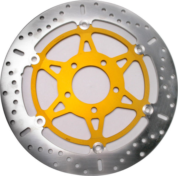 EBC MD3058X Standard Brake Rotor - sxspowersports
