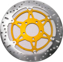 EBC MD3058X Standard Brake Rotor - sxspowersports