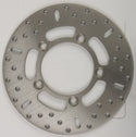 EBC MD3060 Standard Brake Rotor - sxspowersports
