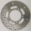 EBC MD3060 Standard Brake Rotor - sxspowersports