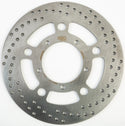 EBC MD3078RS Standard Brake Rotor - sxspowersports