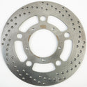 EBC MD3078RS Standard Brake Rotor - sxspowersports