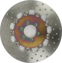 EBC MD3079 Standard Brake Rotor - sxspowersports