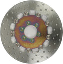 EBC MD3079 Standard Brake Rotor - sxspowersports