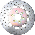 EBC MD3086 Standard Brake Rotor - sxspowersports
