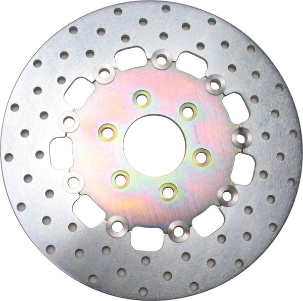 EBC MD3086 Standard Brake Rotor - sxspowersports