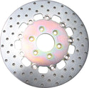 EBC MD3086 Standard Brake Rotor - sxspowersports