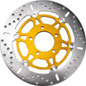 EBC MD3090X Standard Brake Rotor - sxspowersports