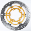 EBC MD3091X Standard Brake Rotor - sxspowersports