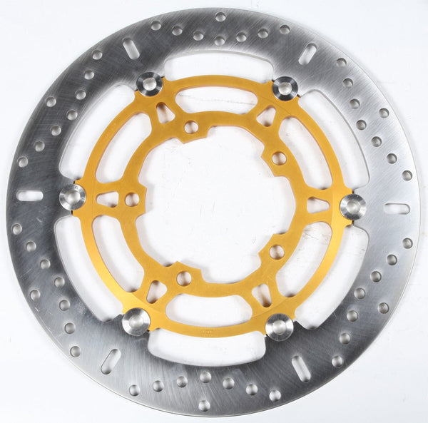 EBC MD3091X Standard Brake Rotor - sxspowersports