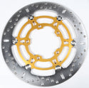 EBC MD3091X Standard Brake Rotor - sxspowersports