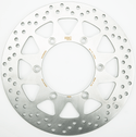 EBC MD3095RS Standard Brake Rotor - sxspowersports