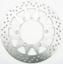 EBC MD3095RS Standard Brake Rotor - sxspowersports