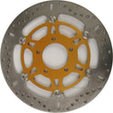 EBC MD3104X Standard Brake Rotor - sxspowersports