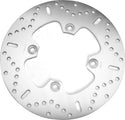 EBC MD4009 Standard Brake Rotor - sxspowersports