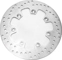 EBC MD4010LS Standard Brake Rotor - sxspowersports