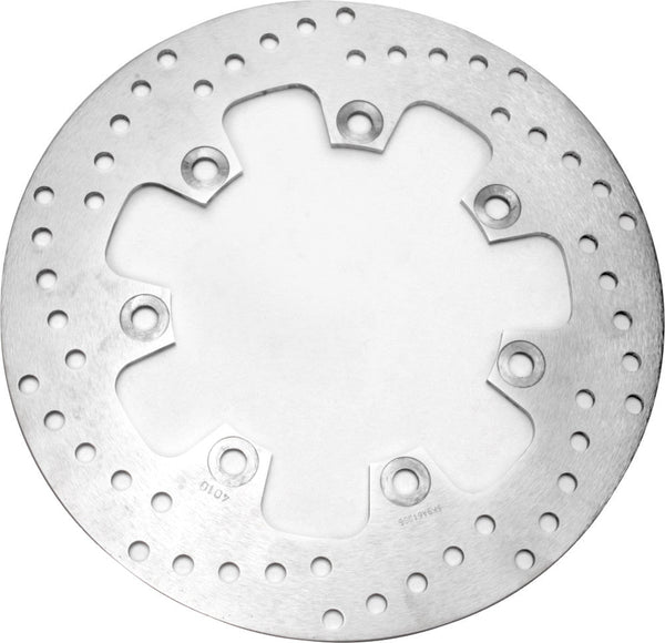 EBC MD4010LS Standard Brake Rotor - sxspowersports