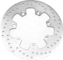 EBC MD4010RS Standard Brake Rotor - sxspowersports