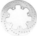 EBC MD4010RS Standard Brake Rotor - sxspowersports