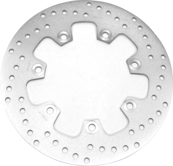 EBC MD4010RS Standard Brake Rotor - sxspowersports