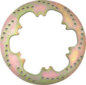EBC MD4021 Standard Brake Rotor - sxspowersports
