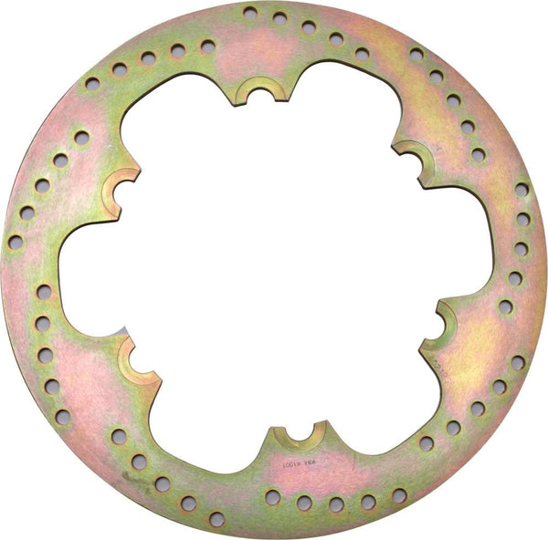 EBC MD4021 Standard Brake Rotor - sxspowersports