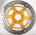 EBC MD4022X Standard Brake Rotor - sxspowersports
