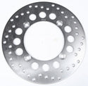 EBC MD4042 Standard Brake Rotor - sxspowersports