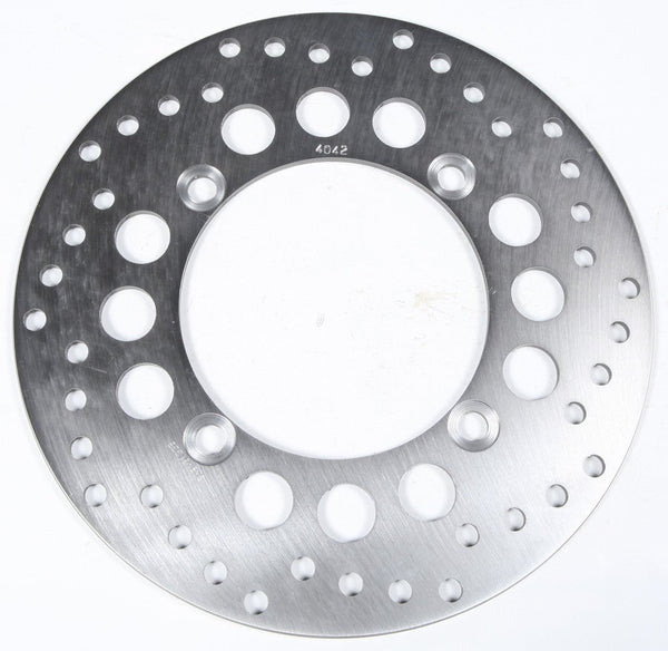 EBC MD4042 Standard Brake Rotor - sxspowersports