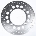 EBC MD4042 Standard Brake Rotor - sxspowersports