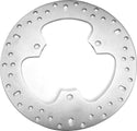 EBC MD4051 Standard Brake Rotor - sxspowersports