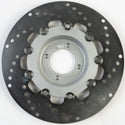 EBC MD4063 Standard Brake Rotor - sxspowersports