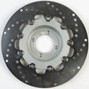 EBC MD4063 Standard Brake Rotor - sxspowersports