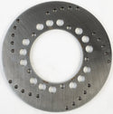 EBC MD4085 Standard Brake Rotor - sxspowersports