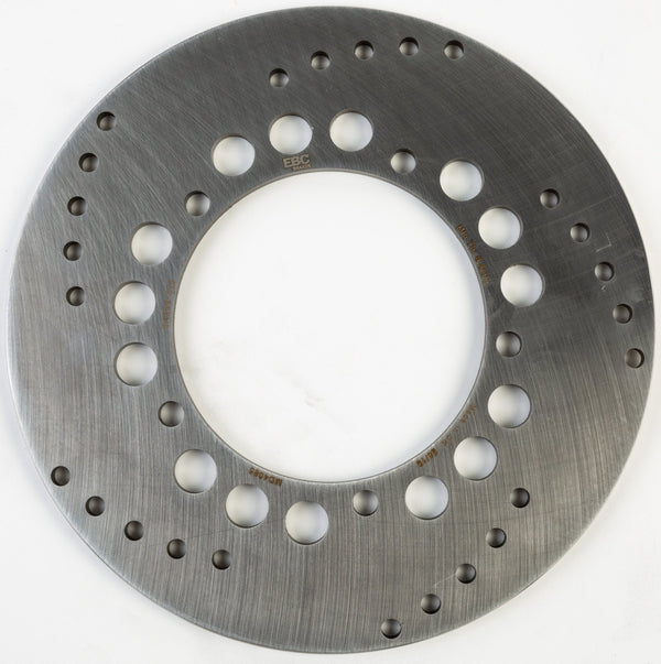 EBC MD4085 Standard Brake Rotor - sxspowersports