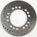 EBC MD4085 Standard Brake Rotor - sxspowersports
