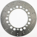 EBC MD4087 Standard Brake Rotor - sxspowersports