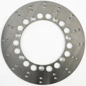 EBC MD4087 Standard Brake Rotor - sxspowersports