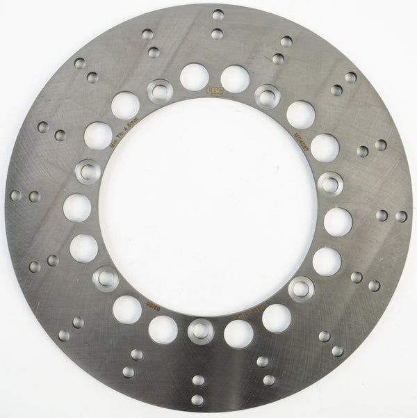 EBC MD4087 Standard Brake Rotor - sxspowersports