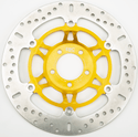 EBC MD4136X Standard Brake Rotor - sxspowersports