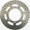 EBC MD4146 Standard Brake Rotor - sxspowersports