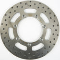 EBC MD4146 Standard Brake Rotor - sxspowersports