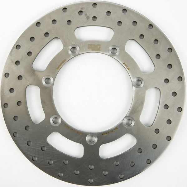 EBC MD4146 Standard Brake Rotor - sxspowersports