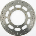 EBC MD4158 Standard Brake Rotor - sxspowersports