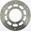 EBC MD4158 Standard Brake Rotor - sxspowersports