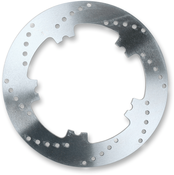 EBC MD514LS OE Replacement Brake Rotor - sxspowersports