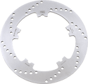 EBC MD514LS OE Replacement Brake Rotor - sxspowersports