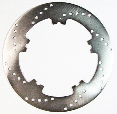 EBC MD514LS OE Replacement Brake Rotor - sxspowersports