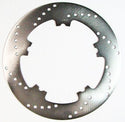 EBC MD514LS OE Replacement Brake Rotor - sxspowersports